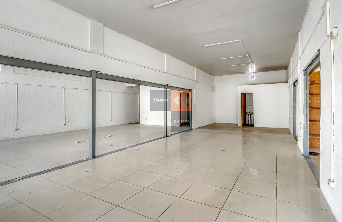 Maldonado - GoPunta - Portal Inmobiliario de Punta del Este - Maldonado