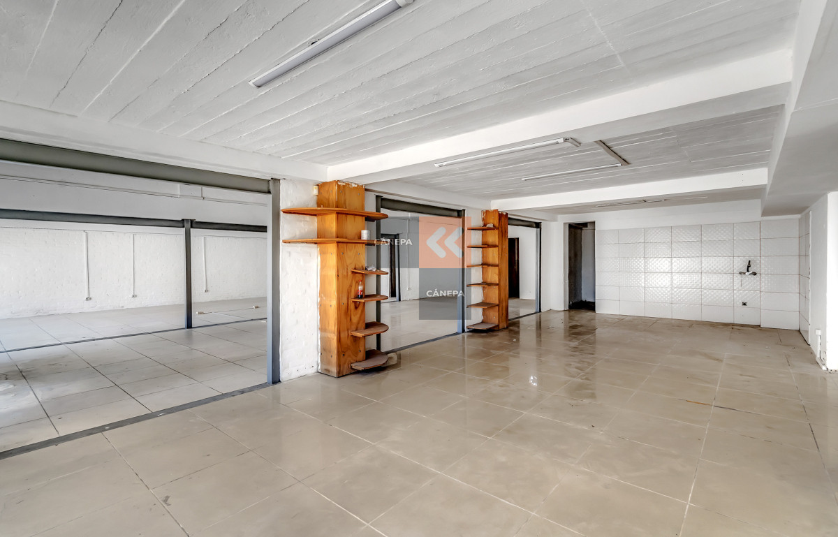 Maldonado - GoPunta - Portal Inmobiliario de Punta del Este - Maldonado