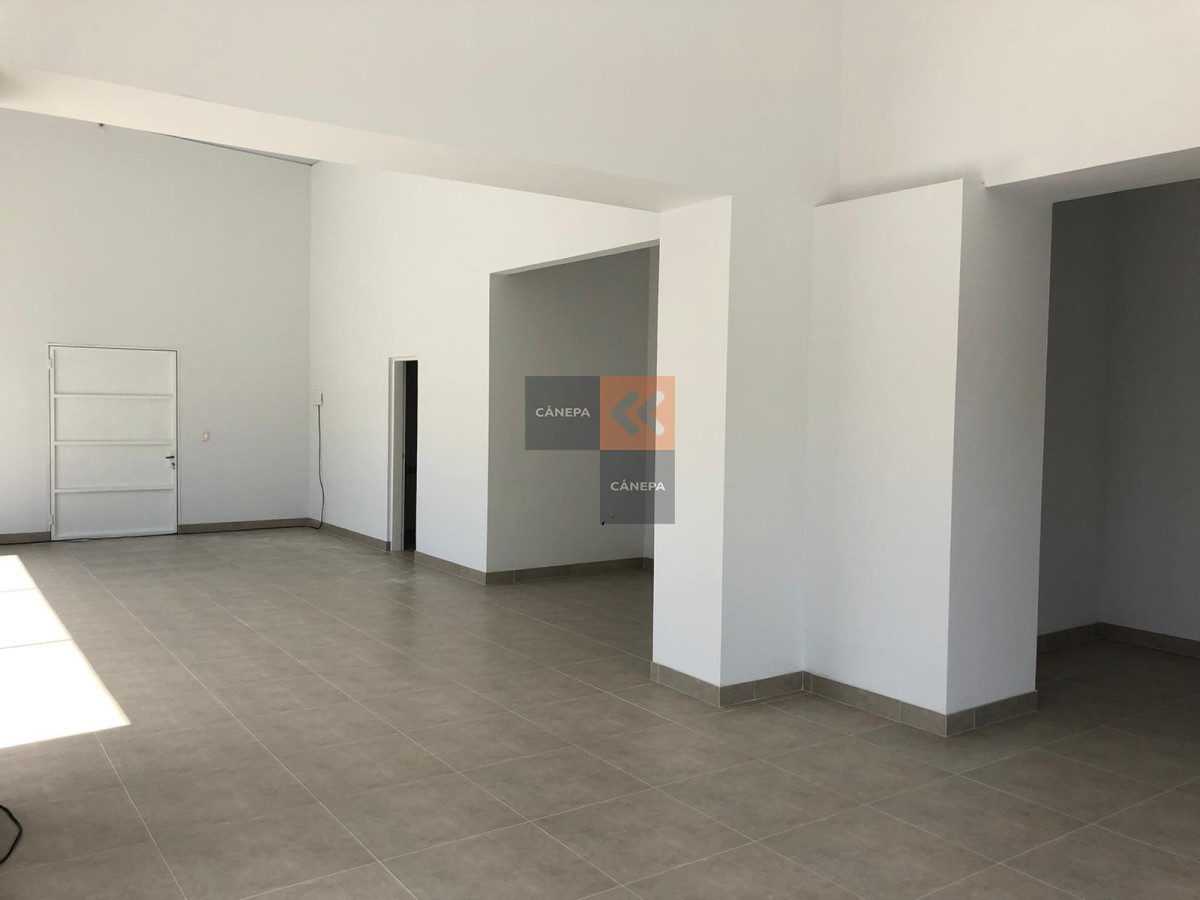 Centro Maldonado - GoPunta - Portal Inmobiliario de Punta del Este - Maldonado