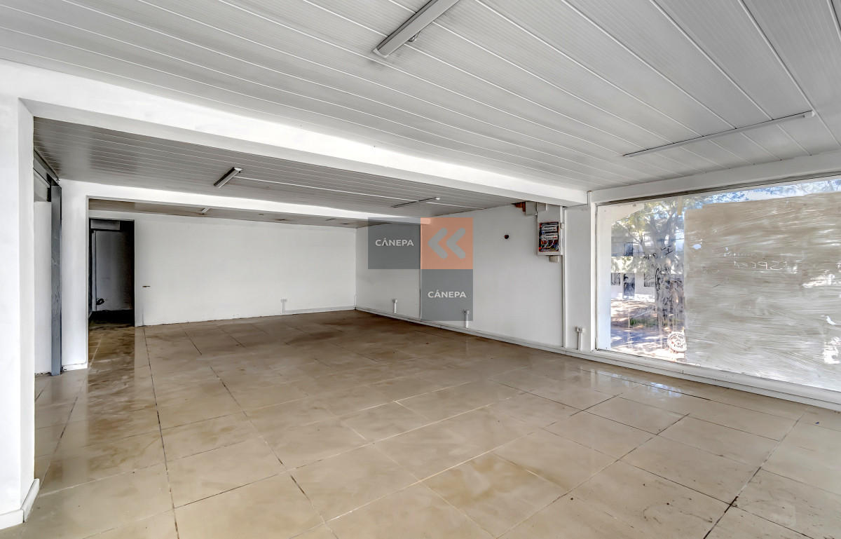 Maldonado - GoPunta - Portal Inmobiliario de Punta del Este - Maldonado