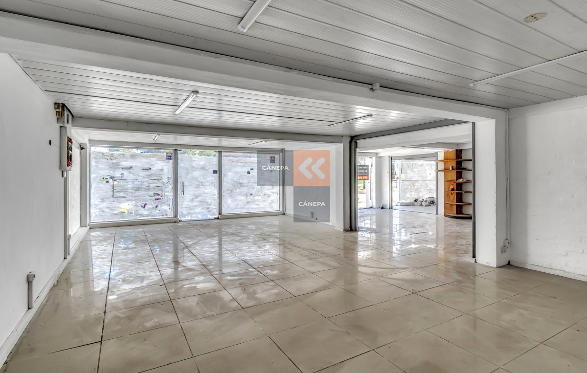 Maldonado - GoPunta - Portal Inmobiliario de Punta del Este - Maldonado
