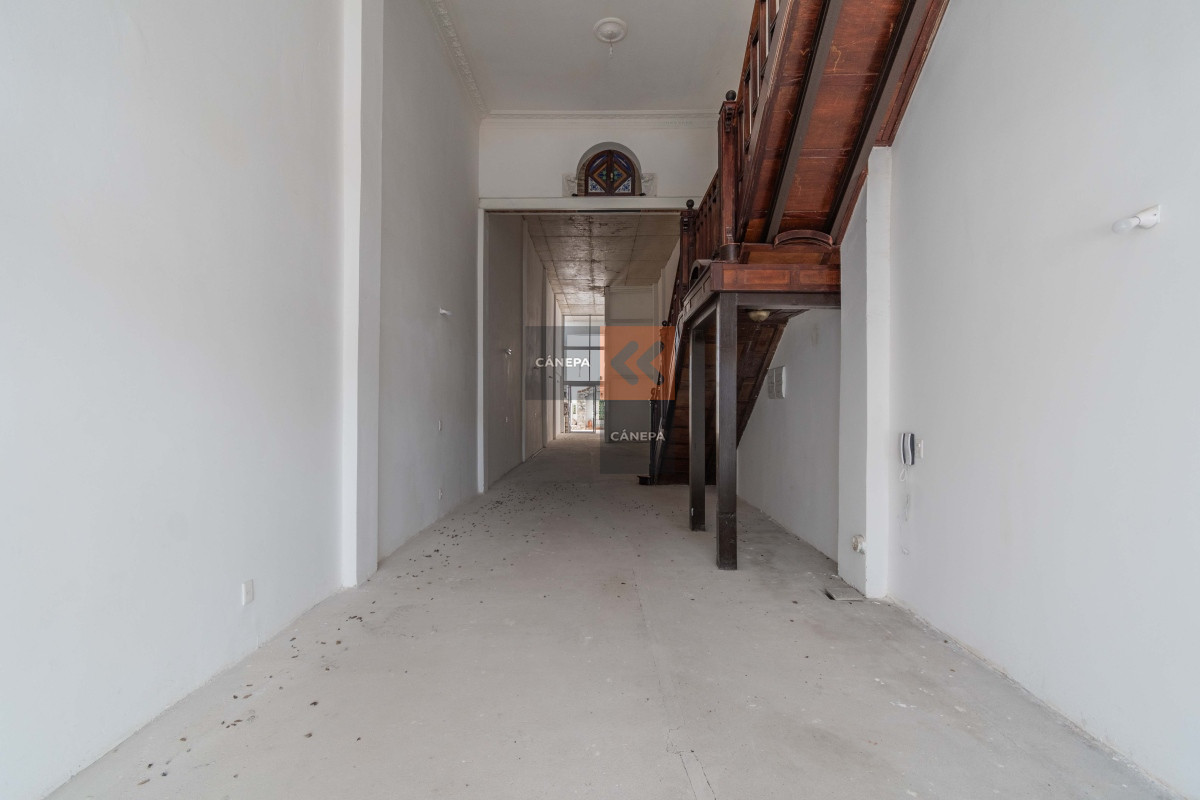 Punta Carretas - GoPunta - Portal Inmobiliario de Punta del Este - Maldonado