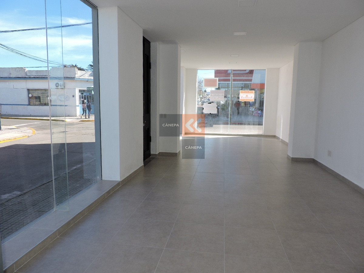 Centro Maldonado - GoPunta - Portal Inmobiliario de Punta del Este - Maldonado