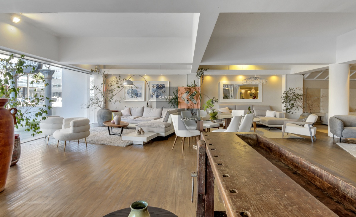 Península - GoPunta - Portal Inmobiliario de Punta del Este - Maldonado
