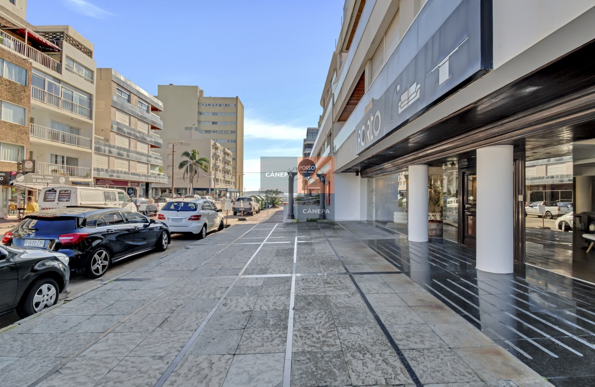 Local