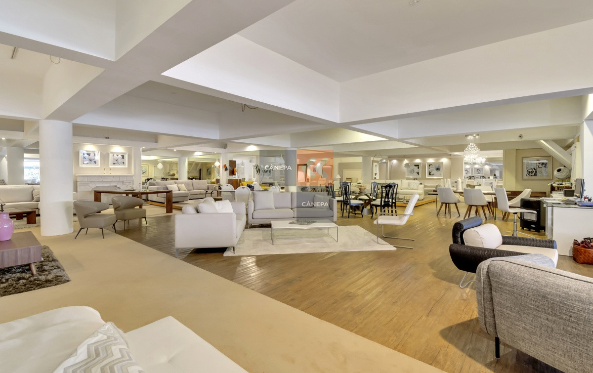 Península - GoPunta - Portal Inmobiliario de Punta del Este - Maldonado