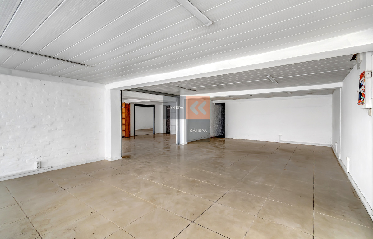Maldonado - GoPunta - Portal Inmobiliario de Punta del Este - Maldonado
