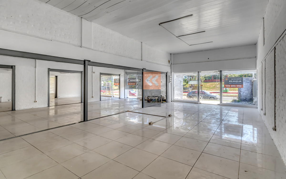 Maldonado - GoPunta - Portal Inmobiliario de Punta del Este - Maldonado