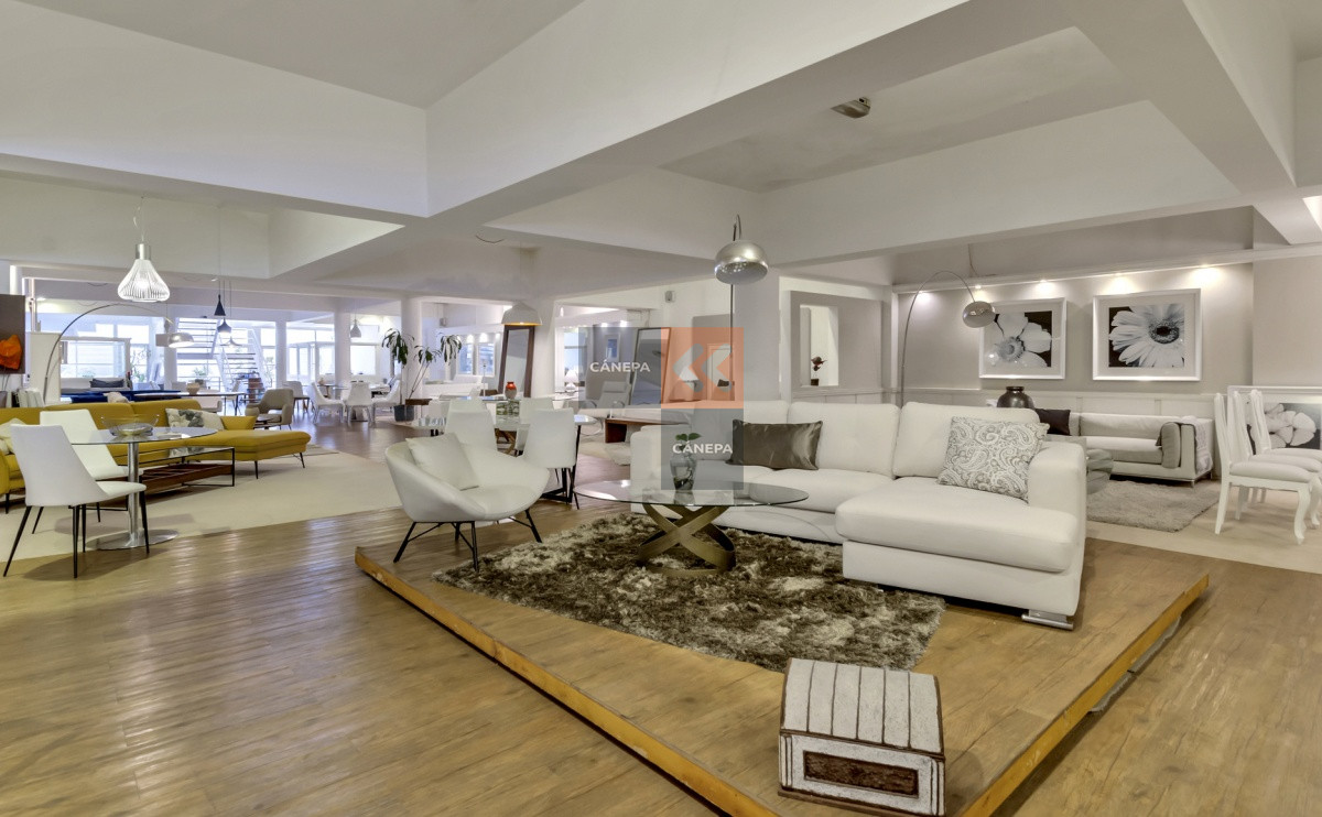 Península - GoPunta - Portal Inmobiliario de Punta del Este - Maldonado