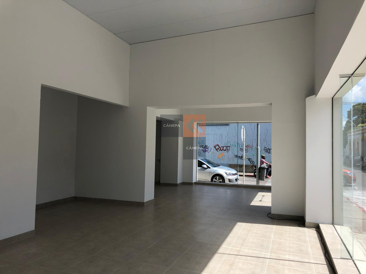 Centro Maldonado - GoPunta - Portal Inmobiliario de Punta del Este - Maldonado