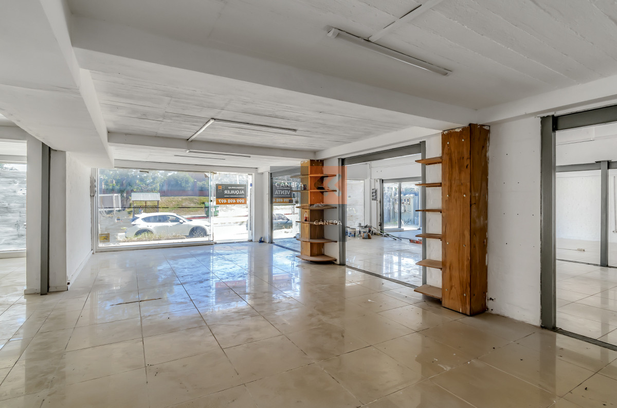 Maldonado - GoPunta - Portal Inmobiliario de Punta del Este - Maldonado