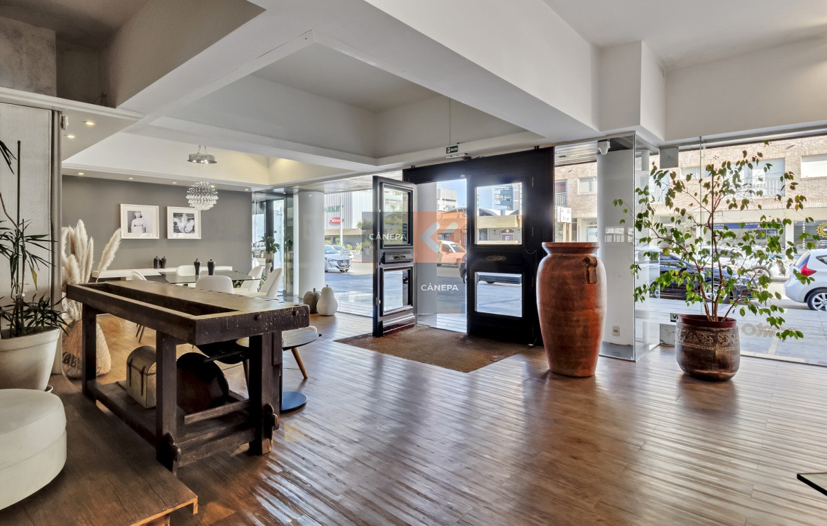 Península - GoPunta - Portal Inmobiliario de Punta del Este - Maldonado