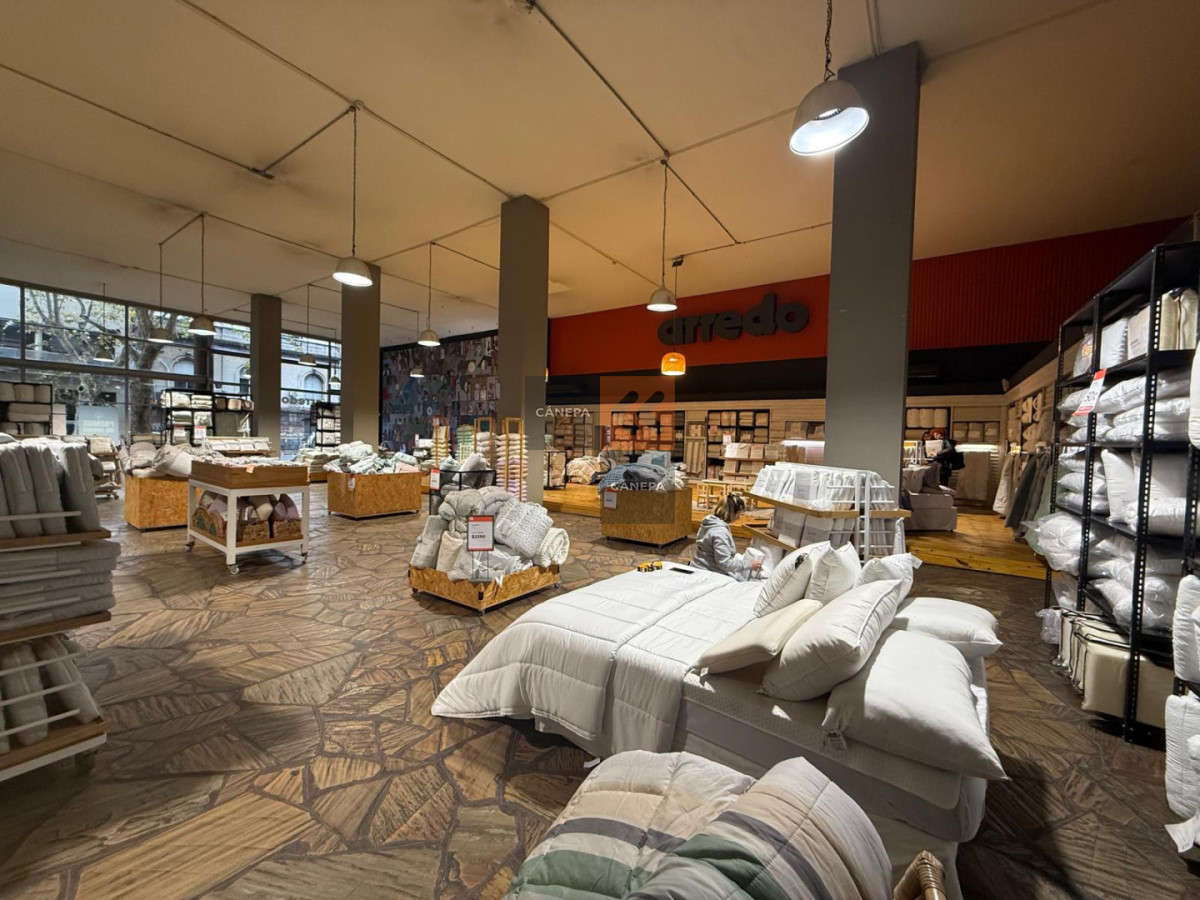 Local