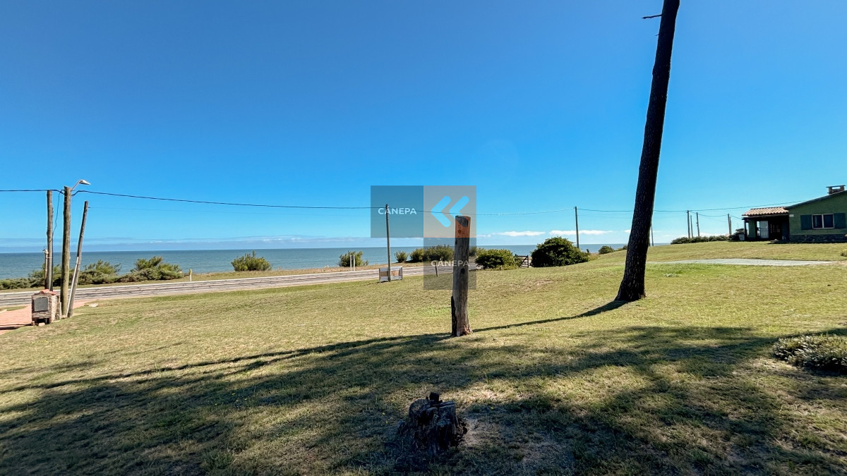 Bella Vista - GoPunta - Portal Inmobiliario de Punta del Este - Maldonado