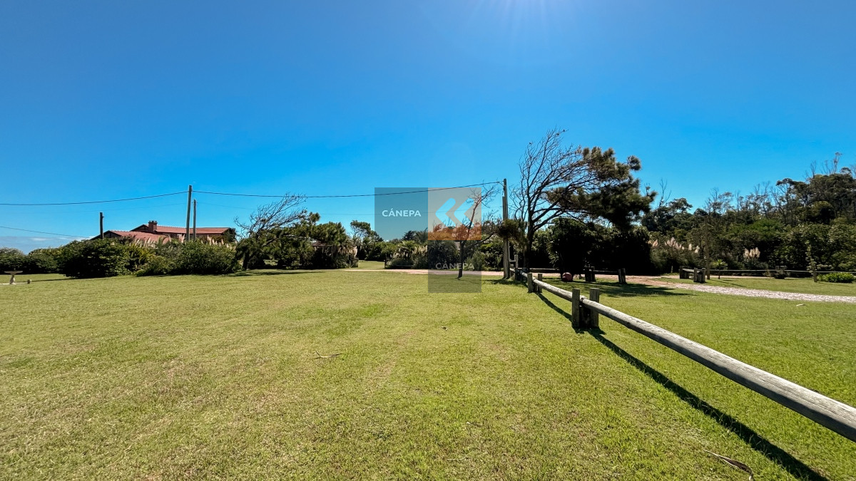 Bella Vista - GoPunta - Portal Inmobiliario de Punta del Este - Maldonado