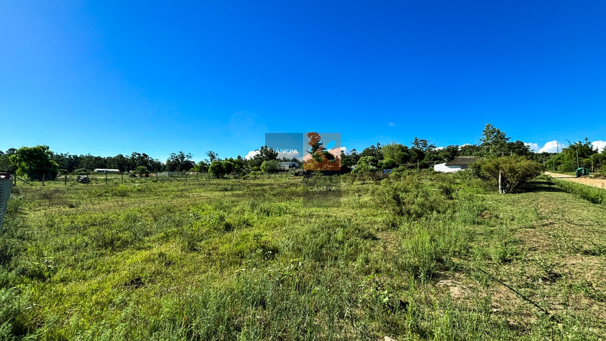Pueblo Obrero - GoPunta - Portal Inmobiliario de Punta del Este - Maldonado