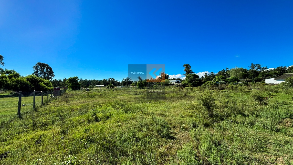Pueblo Obrero - GoPunta - Portal Inmobiliario de Punta del Este - Maldonado