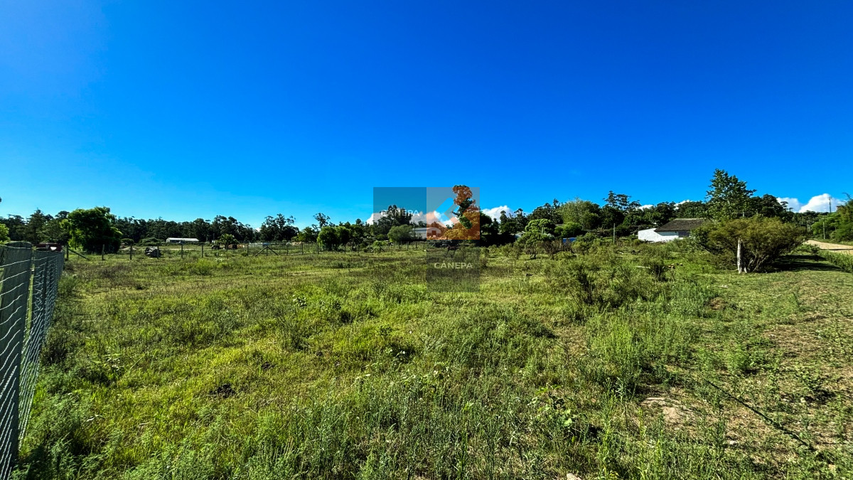 Pueblo Obrero - GoPunta - Portal Inmobiliario de Punta del Este - Maldonado