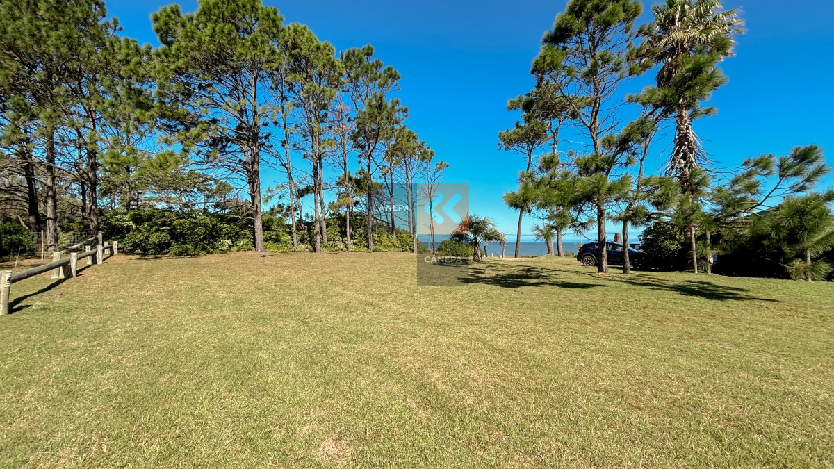Bella Vista - GoPunta - Portal Inmobiliario de Punta del Este - Maldonado