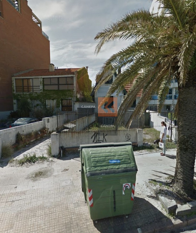 Malvi­n - GoPunta - Portal Inmobiliario de Punta del Este - Maldonado
