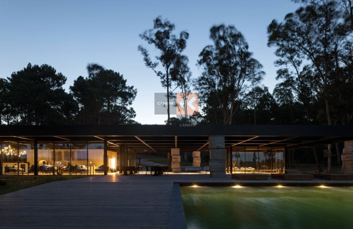 Montoya - GoPunta - Portal Inmobiliario de Punta del Este - Maldonado