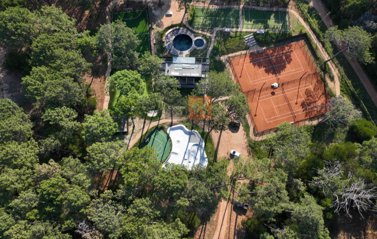 Montoya - GoPunta - Portal Inmobiliario de Punta del Este - Maldonado