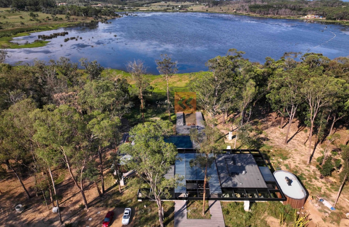 Montoya - GoPunta - Portal Inmobiliario de Punta del Este - Maldonado