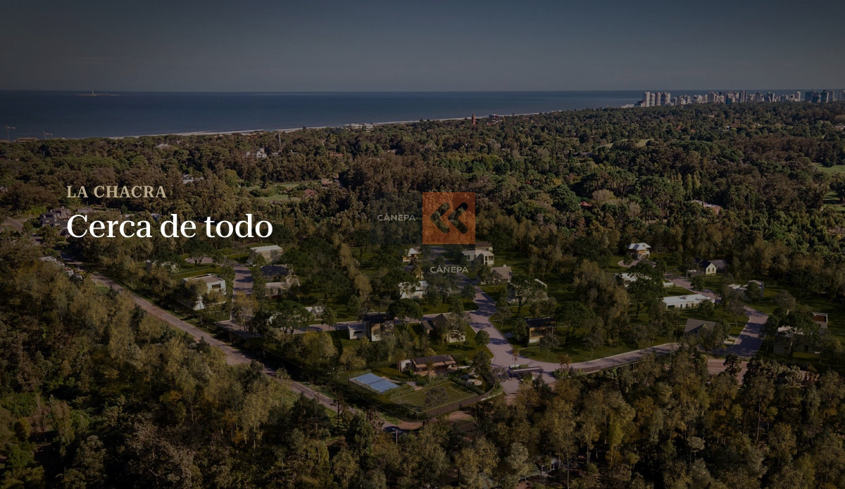 Terreno
