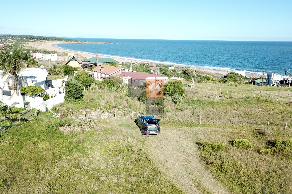 Punta Colorada - GoPunta - Portal Inmobiliario de Punta del Este - Maldonado