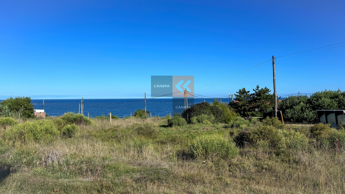 Punta Colorada - GoPunta - Portal Inmobiliario de Punta del Este - Maldonado