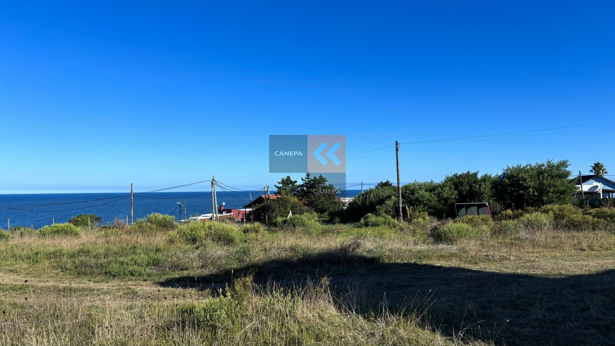 Punta Colorada - GoPunta - Portal Inmobiliario de Punta del Este - Maldonado