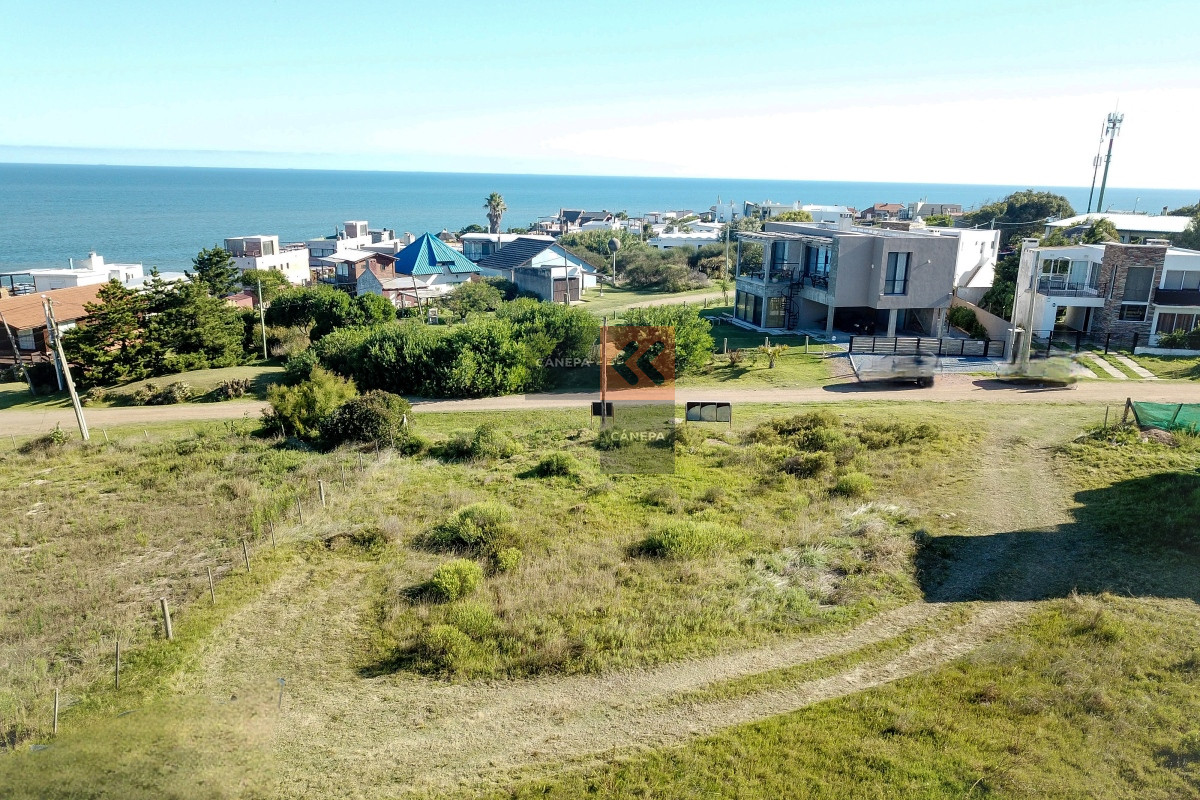 Punta Colorada - GoPunta - Portal Inmobiliario de Punta del Este - Maldonado