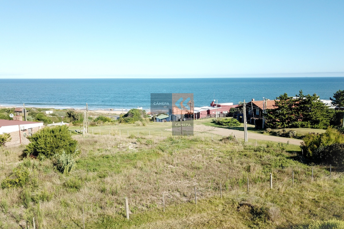 Punta Colorada - GoPunta - Portal Inmobiliario de Punta del Este - Maldonado