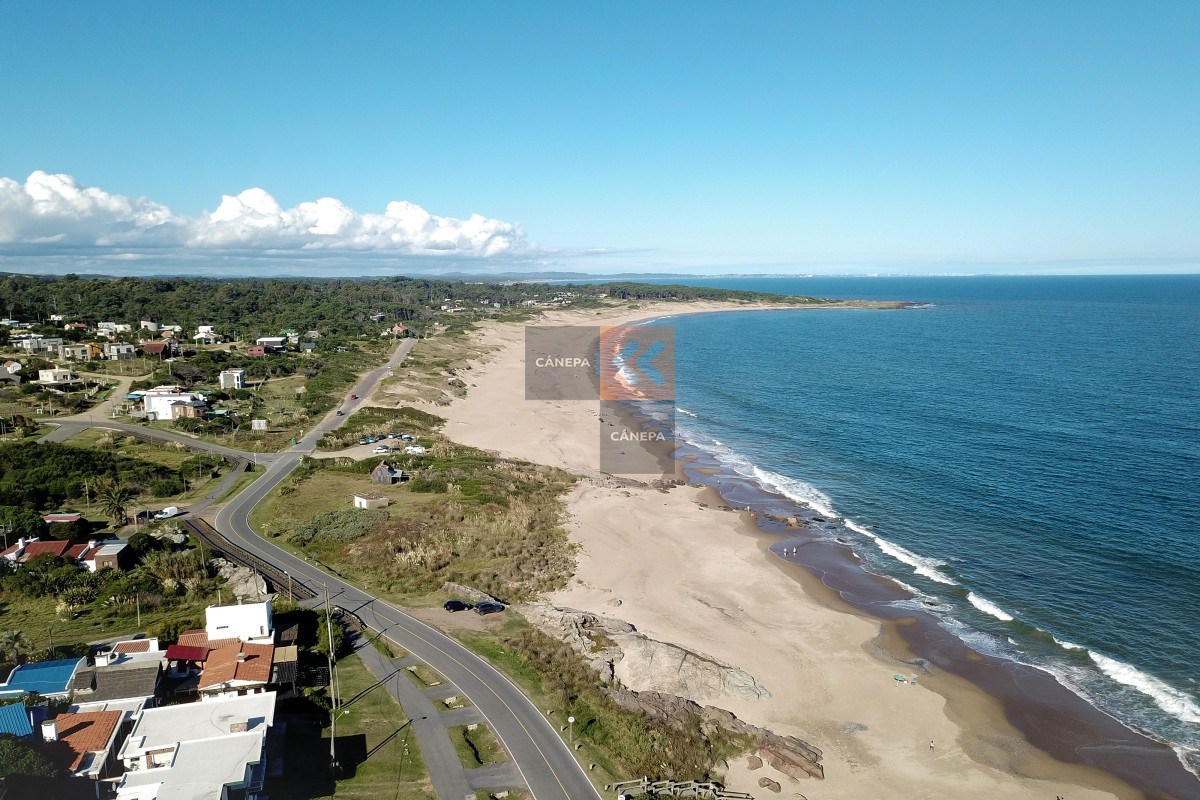 Punta Colorada - GoPunta - Portal Inmobiliario de Punta del Este - Maldonado