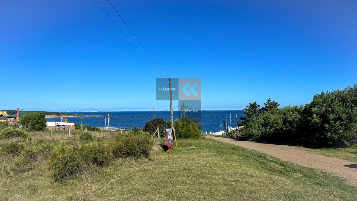 Punta Colorada - GoPunta - Portal Inmobiliario de Punta del Este - Maldonado