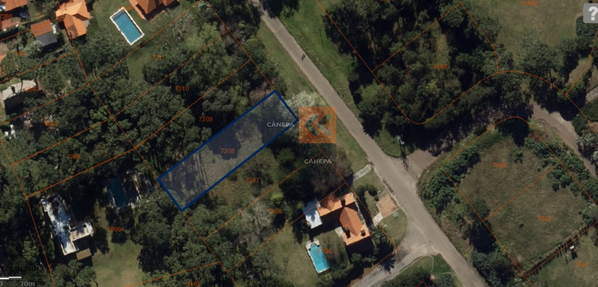 San Rafael - GoPunta - Portal Inmobiliario de Punta del Este - Maldonado