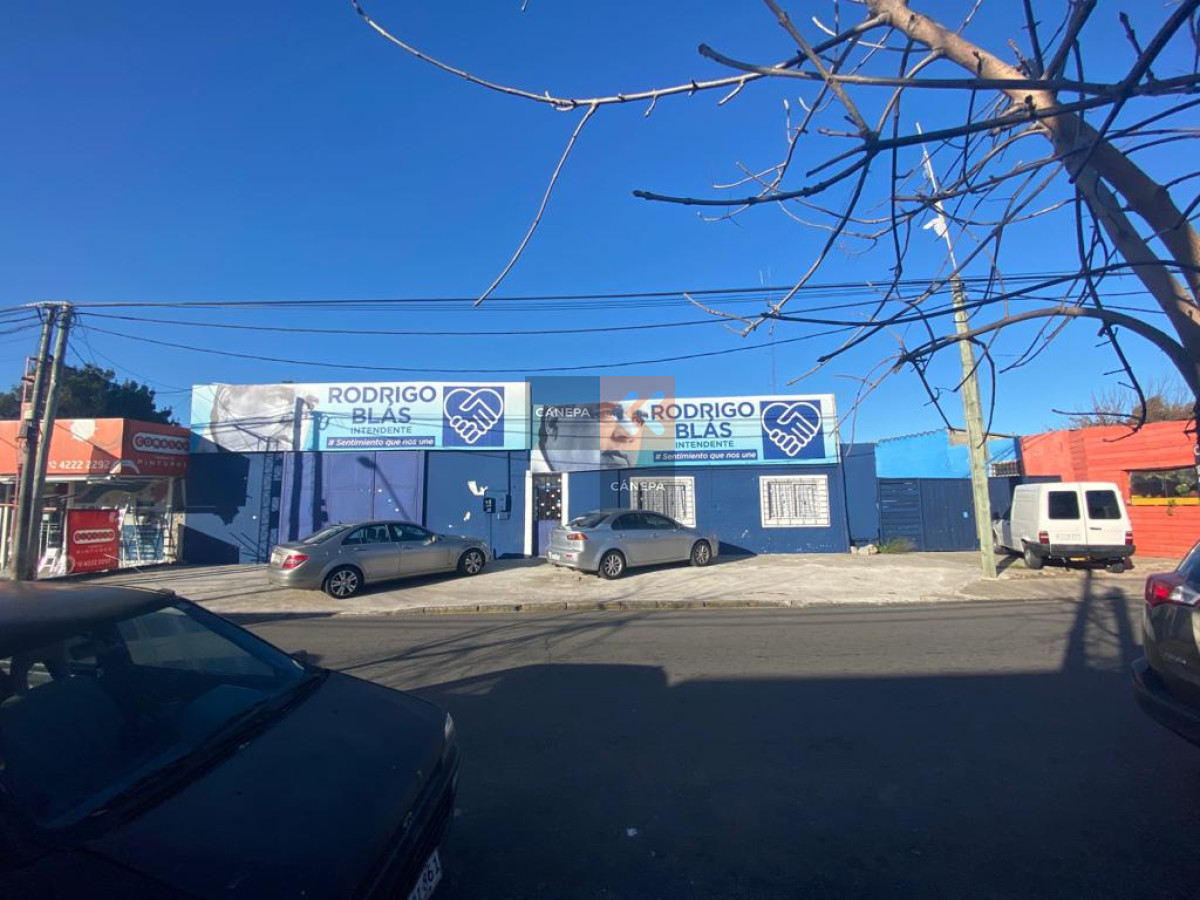 Maldonado - GoPunta - Portal Inmobiliario de Punta del Este - Maldonado