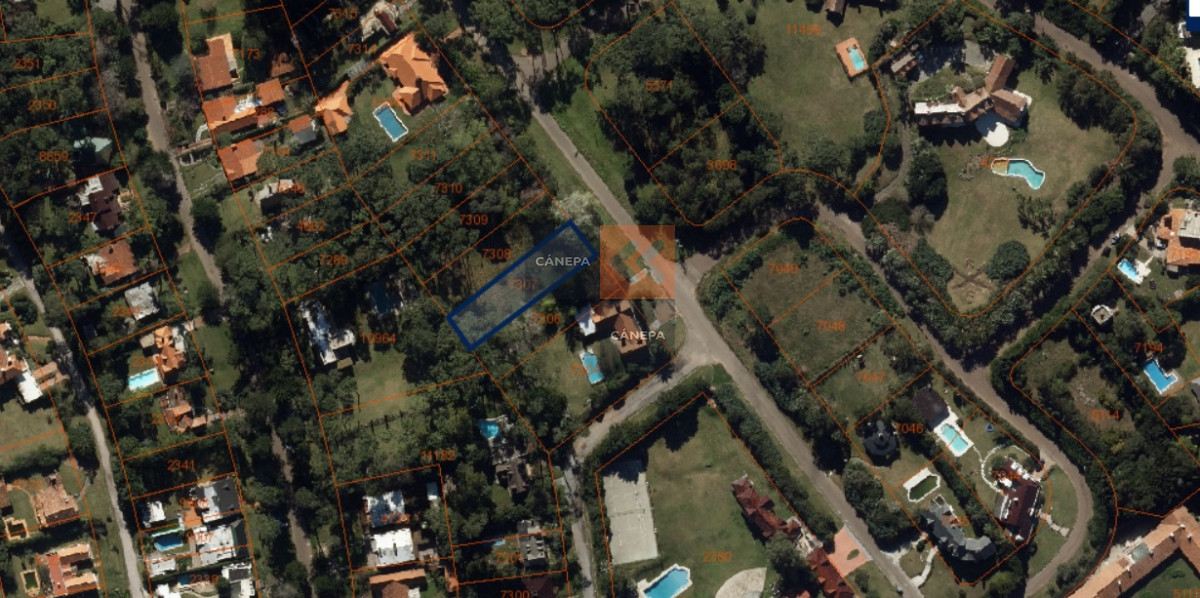 San Rafael - GoPunta - Portal Inmobiliario de Punta del Este - Maldonado