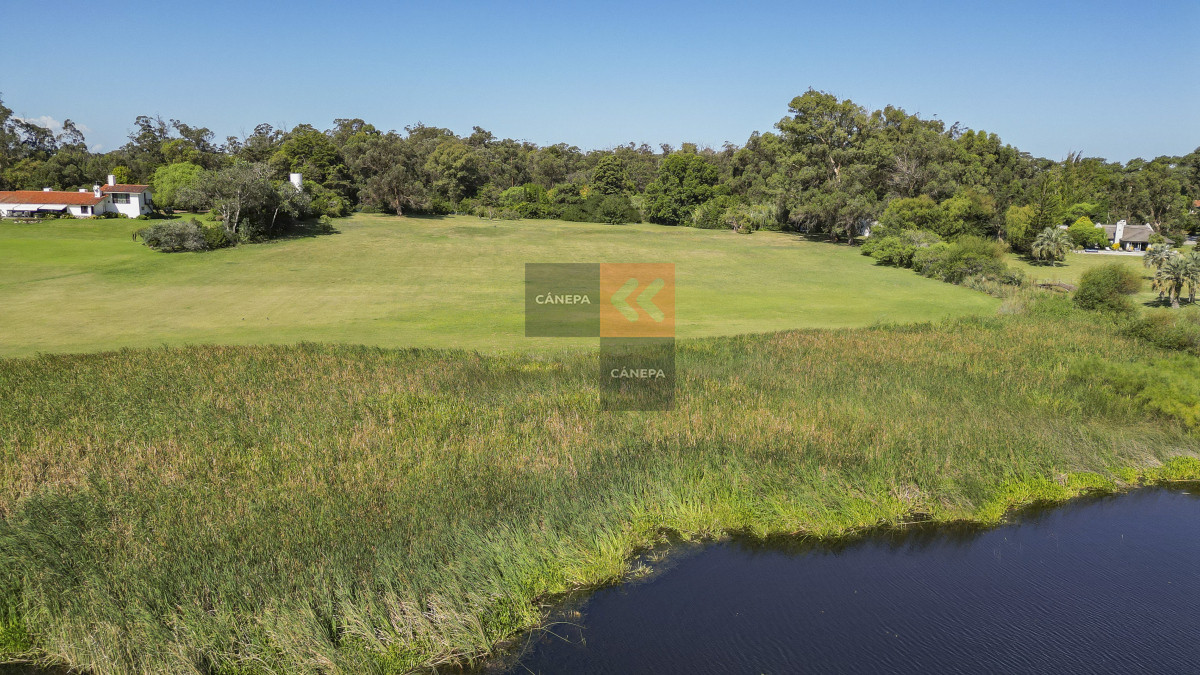 Laguna del Diario - GoPunta - Portal Inmobiliario de Punta del Este - Maldonado