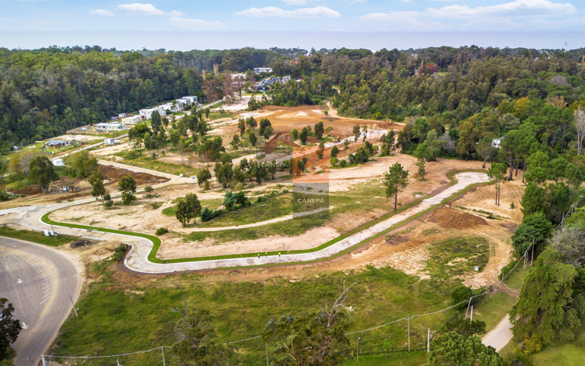 Rincón del Indio - GoPunta - Portal Inmobiliario de Punta del Este - Maldonado