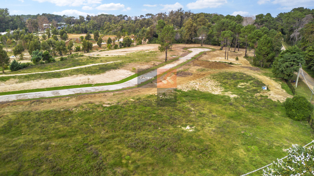 Rincón del Indio - GoPunta - Portal Inmobiliario de Punta del Este - Maldonado