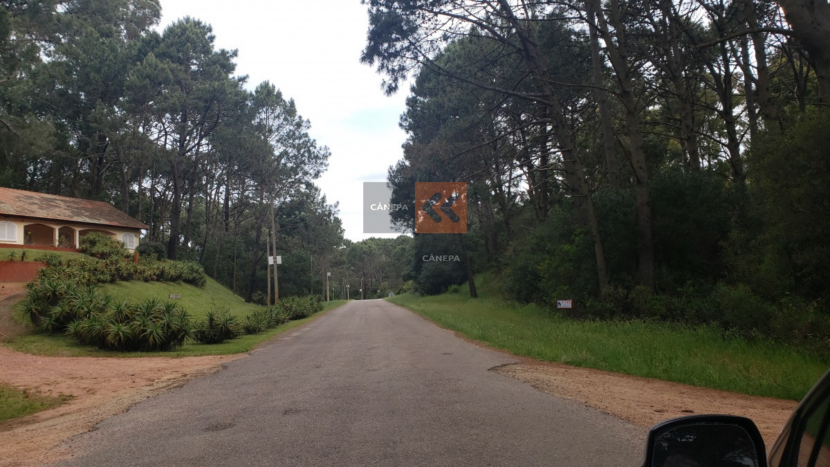 Solanas - GoPunta - Portal Inmobiliario de Punta del Este - Maldonado