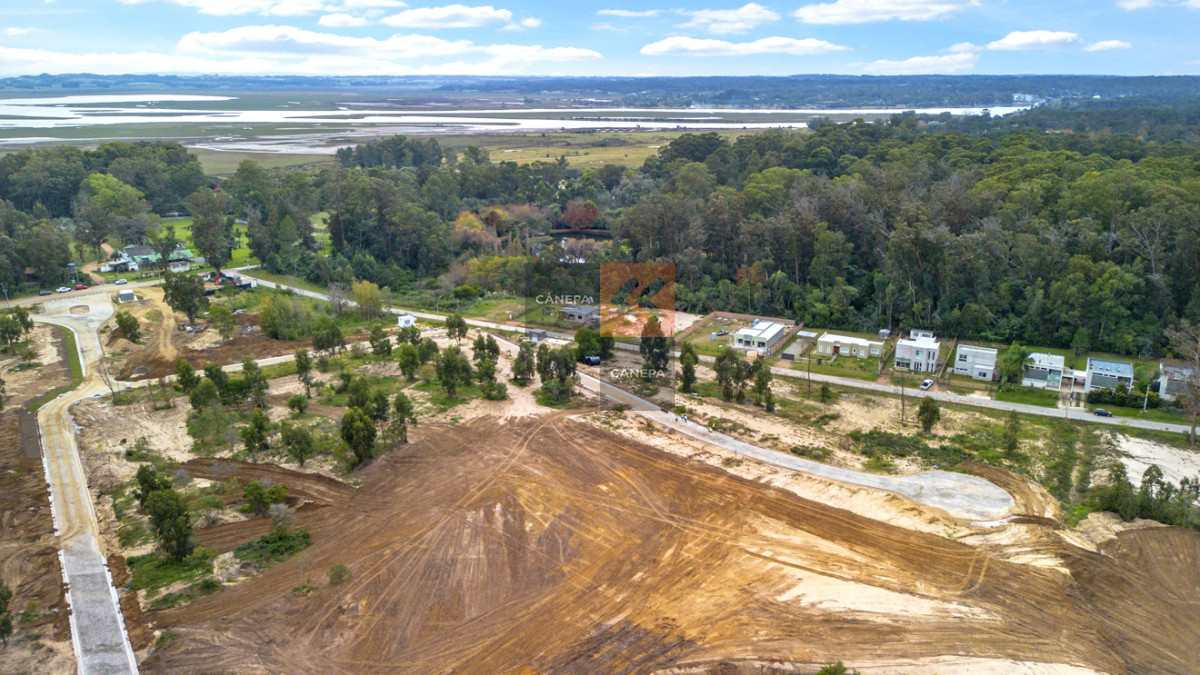Rincón del Indio - GoPunta - Portal Inmobiliario de Punta del Este - Maldonado