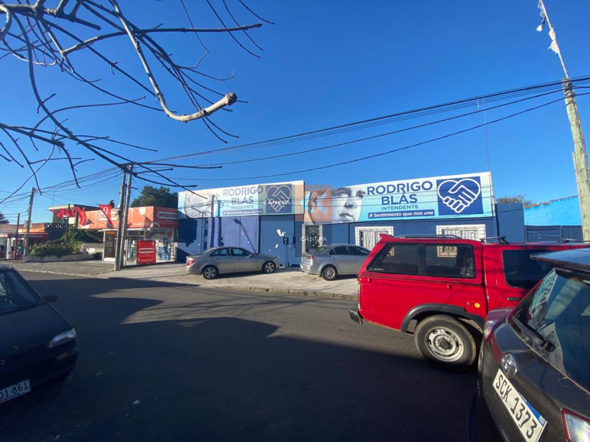 Maldonado - GoPunta - Portal Inmobiliario de Punta del Este - Maldonado