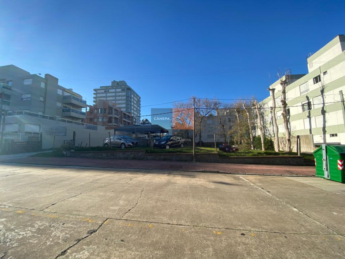 Península - GoPunta - Portal Inmobiliario de Punta del Este - Maldonado