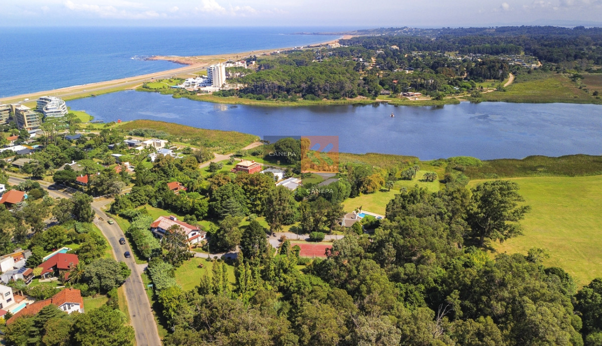Pinares - GoPunta - Portal Inmobiliario de Punta del Este - Maldonado