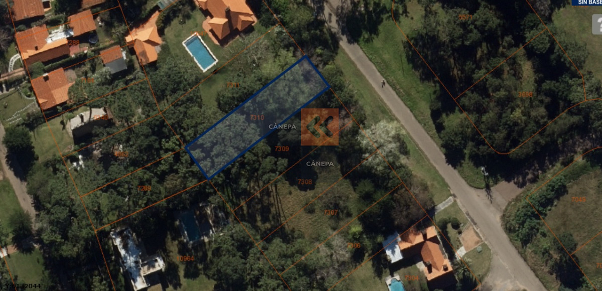 San Rafael - GoPunta - Portal Inmobiliario de Punta del Este - Maldonado