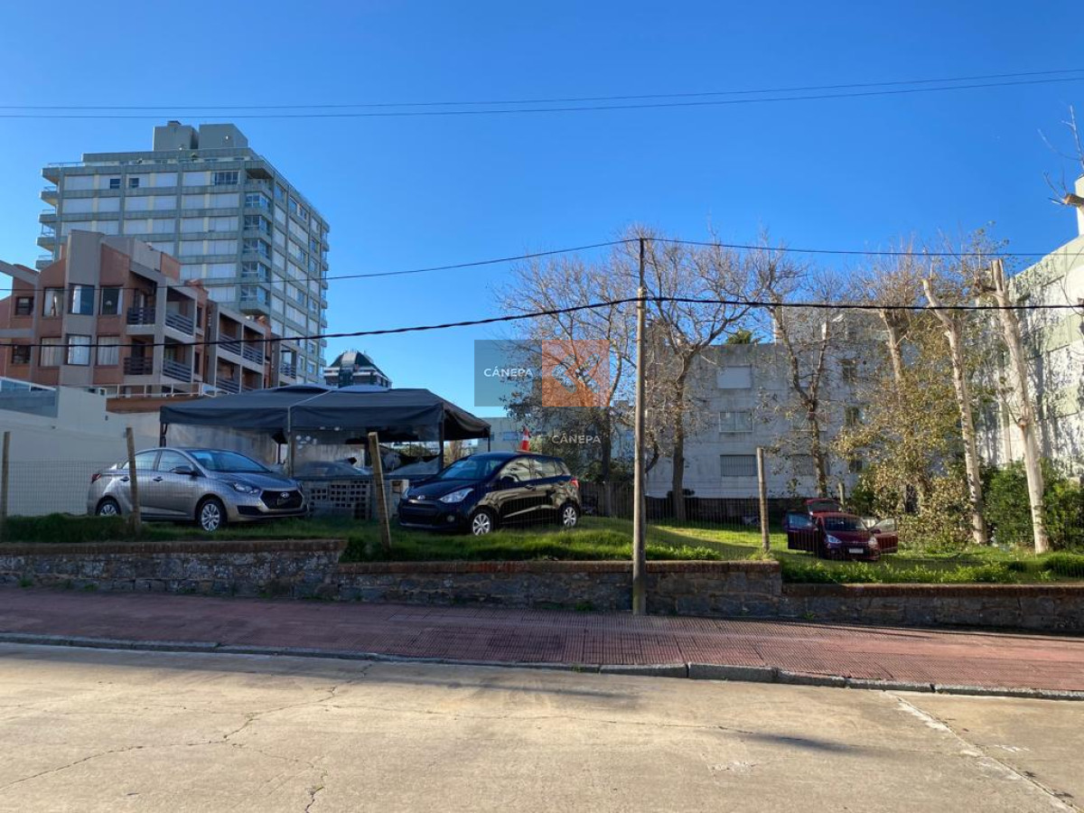 Península - GoPunta - Portal Inmobiliario de Punta del Este - Maldonado