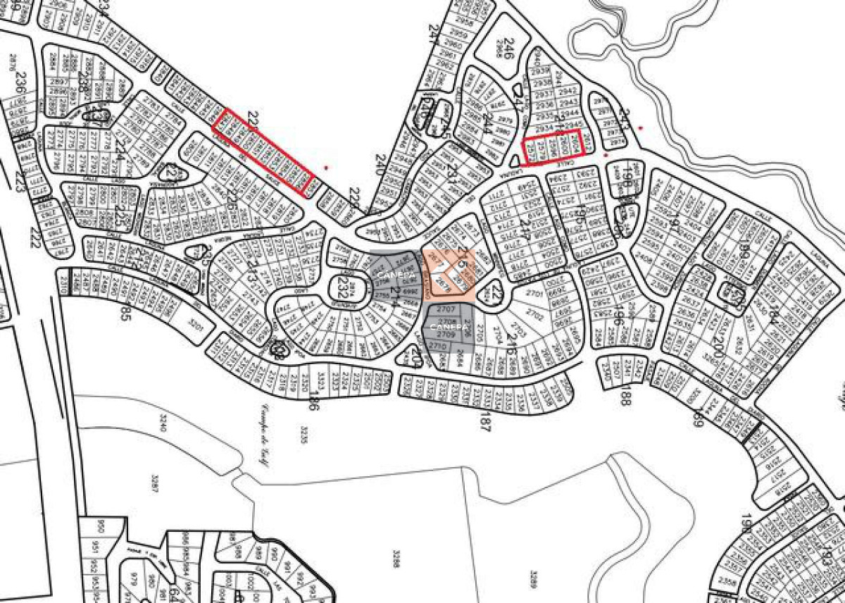 Solanas - GoPunta - Portal Inmobiliario de Punta del Este - Maldonado