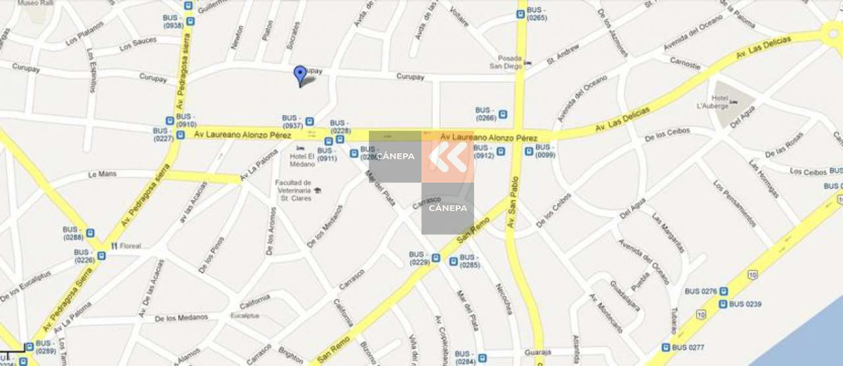 Bajo de precio. Ahora U$S 320.000.- Antes U$S 400.000.